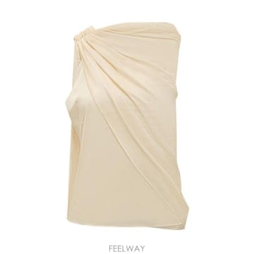 ROTATE 26SS ������Ʈ �μҸ� Ƽ���� 1155541366 1366 ITALIAN STRAW26SS ������Ʈ �μҸ� Ƽ���� 1155541366 1366 ITALIAN ST