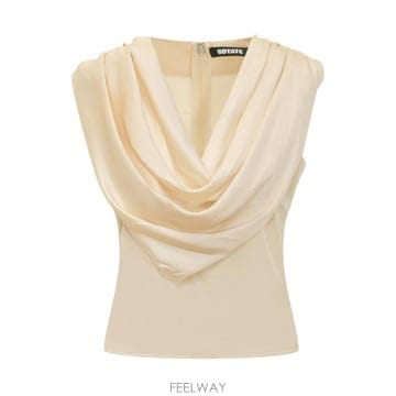 ROTATE 26SS ������Ʈ �μҸ� Ƽ���� 1155531366 1366 ITALIAN STRAW26SS ������Ʈ �μҸ� Ƽ���� 1155531366 1366 ITALIAN ST