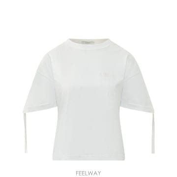 Givenchy 26FW ����� ���� Ƽ���� BW70G931D8 100 WHITE26FW ����� ���� Ƽ���� BW70G931D8 100 WHITE