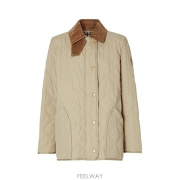 Burberry 25SS ������ ���� 8021468 A1366 HONEY25SS ������ ���� 8021468 A1366 HONEY