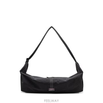 Fear of God 26FW �Ǿ���갫 ����� BP00029 0207 OFF BLACK26FW �Ǿ���갫 ����� BP00029 0207 OFF BLACK
