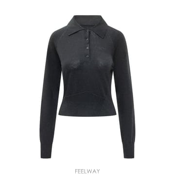 Givenchy 26FW ����� ���� Ƽ���� BWL00C4ZUU 410 NAVY26FW ����� ���� Ƽ���� BWL00C4ZUU 410 NAVY