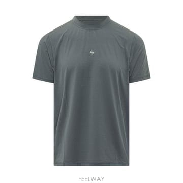 REPRESENT 26SS ��������Ʈ ���� Ƽ���� 247M100122 11 DUSKY NAVY26SS ��������Ʈ ���� Ƽ���� 247M100122 11 DUSKY NAVY