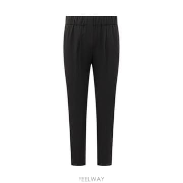 Brunello Cucinelli 25SS ���ڷ� ��ġ�ڸ� ��ũ ��ƾ ��� ���� MA029P1673 C10125SS ���ڷ� ��ġ�ڸ� ��ũ ��ƾ ��� ���� MA029P1673 