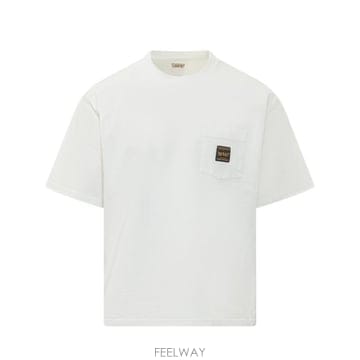 Levis 26FW �����̽� ���� Ƽ���� 008AB 0008 WHITE26FW �����̽� ���� Ƽ���� 008AB 0008 WHITE