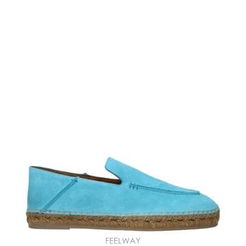 TOM FORD 25SS ������ ����Ŀ�� J1593LCL123NUEA25SS ������ ����Ŀ�� J1593LCL123NUEA