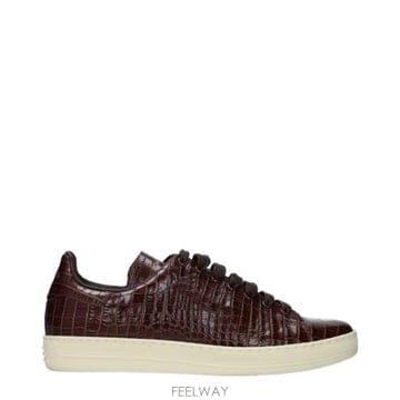 TOM FORD 25SS ������ ����Ŀ�� J1098LCL403L3BW1925SS ������ ����Ŀ�� J1098LCL403L3BW19