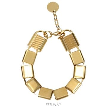TOM FORD 25SS ������ ���� JM011AMT001X1Y04925SS ������ ���� JM011AMT001X1Y049