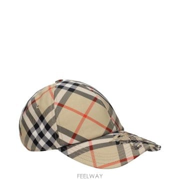 Burberry 26SS ������ ��ĸ 810528226SS ������ ��ĸ 8105282