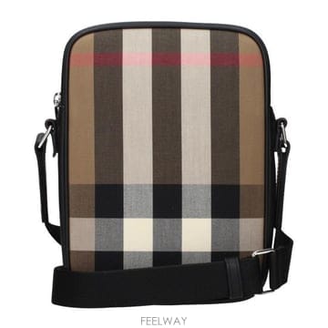 Burberry 25SS ������ ũ�ν��� 808455825SS ������ ũ�ν��� 8084558