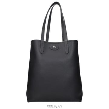 Burberry 26SS ������ EKD ����Ʈ ��Ʈ�� 811885326SS ������ EKD ����Ʈ ��Ʈ�� 8118853