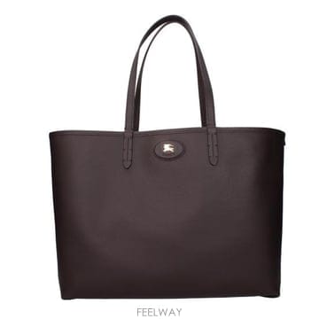Burberry 26SS ������ �̵�� �����ú� ��������� ��Ʈ�� 811959826SS ������ �̵�� �����ú� ��������� ��Ʈ�� 8119598