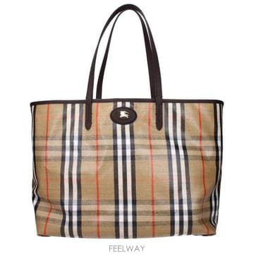 Burberry 26SS ������ ���̷��� �̵�� ��Ʈ�� 811222226SS ������ ���̷��� �̵�� ��Ʈ�� 8112222