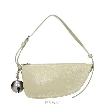 Burberry 25SS ������ ����� 808165725SS ������ ����� 8081657