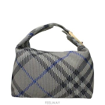 Burberry 25SS ������ �̵�� ��� ���ù� 809298925SS ������ �̵�� ��� ���ù� 8092989