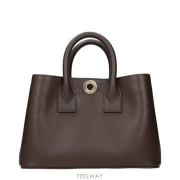Burberry 25SS ������ ��Ʈ�� 811196925SS ������ ��Ʈ�� 8111969