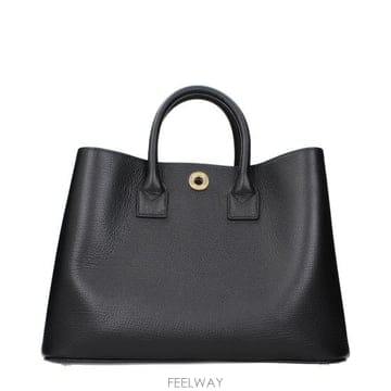 Burberry 25SS ������ ��Ʈ�� 811127025SS ������ ��Ʈ�� 8111270