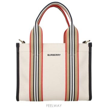 Burberry 25SS ������ ��Ʈ�� 812149MINI325SS ������ ��Ʈ�� 812149MINI3