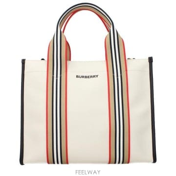 Burberry 25SS ������ ��Ʈ�� 812149PICCOLA225SS ������ ��Ʈ�� 812149PICCOLA2