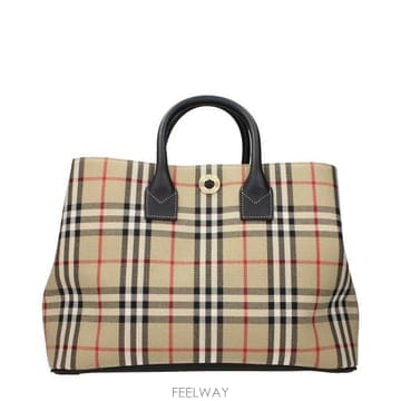 Burberry 25SS ������ ��Ʈ�� 812893525SS ������ ��Ʈ�� 8128935