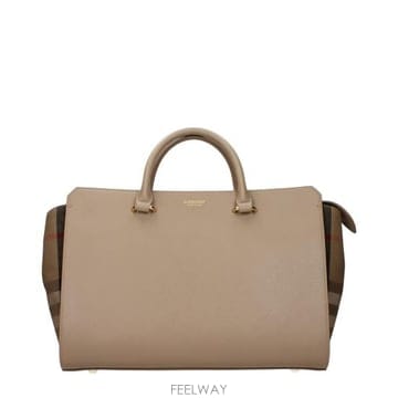 Burberry 25SS ������ ��Ʈ�� 808448025SS ������ ��Ʈ�� 8084480
