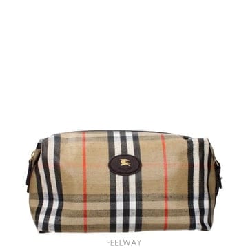 Burberry 26SS ������ ���̷��� Ʈ���� �Ŀ�ġ 812000326SS ������ ���̷��� Ʈ���� �Ŀ�ġ 8120003