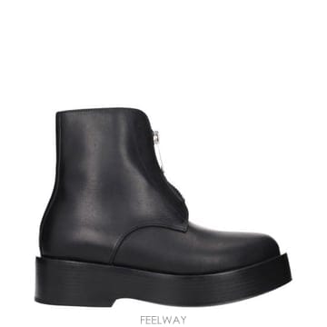 25SS 보테가베네타 부츠 816586VBS501000