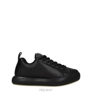 Bottega Veneta 25SS ���װ�����Ÿ ����Ŀ�� 716198V2CS0100025SS ���װ�����Ÿ ����Ŀ�� 716198V2CS01000