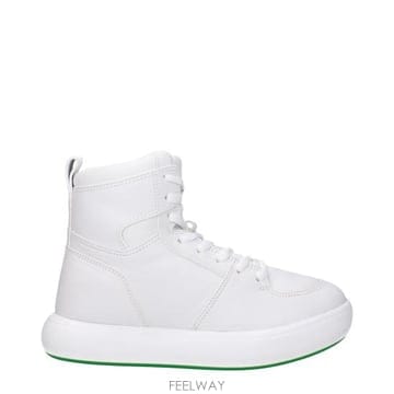 25SS 보테가베네타 부츠 730272V2CS09185