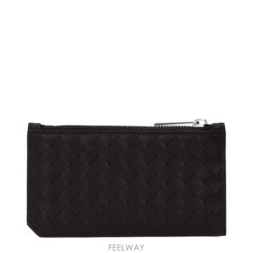 Bottega Veneta 26SS ���װ�����Ÿ ���ݷ� ���� ī�� ���̽� 805827V4LQ1214526SS ���װ�����Ÿ ���ݷ� ���� ī�� ���̽� 805827V4LQ12
