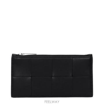Bottega Veneta 26SS ���װ�����Ÿ ī��Ʈ ���� ������ 749460VBWD3880326SS ���װ�����Ÿ ī��Ʈ ���� ������ 749460VBWD38803