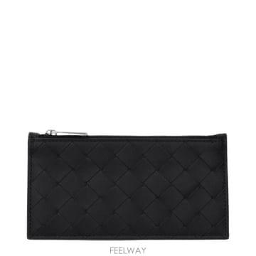Bottega Veneta 26SS ���װ�����Ÿ ���� �� ī�� ���̽� 729543VCPQ3880326SS ���װ�����Ÿ ���� �� ī�� ���̽� 729543VCPQ38803