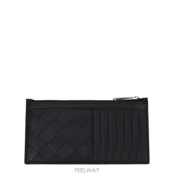Bottega Veneta 26SS ���װ�����Ÿ ��Ʈ��ġ���� �� ���� ī�� ���̽� 766155VCPQ3880326SS ���װ�����Ÿ ��Ʈ��ġ���� �� ���� ī�� ���̽� 766