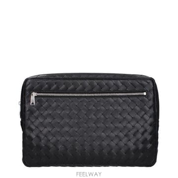Bottega Veneta 26SS ���װ�����Ÿ ��Ʈ��ġ���� ��ž ���̽��� 775552V2HL0880326SS ���װ�����Ÿ ��Ʈ��ġ���� ��ž ���̽��� 775552V2H