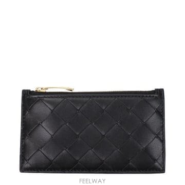Bottega Veneta 26SS ���װ�����Ÿ ��Ʈ��ġ���� ���� ī�� ���̽� 814700VCPP3842526SS ���װ�����Ÿ ��Ʈ��ġ���� ���� ī�� ���̽� 814700