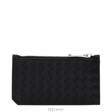 Bottega Veneta 26SS ���װ�����Ÿ ���ݷ� ���� ī�� ���̽� 805827V4LQ1880326SS ���װ�����Ÿ ���ݷ� ���� ī�� ���̽� 805827V4LQ18