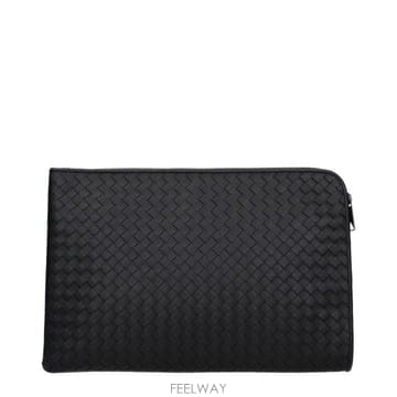 Bottega Veneta 26SS ���װ�����Ÿ ��Ʈ��ġ���� Ŭ��ġ 406021V47W1880326SS ���װ�����Ÿ ��Ʈ��ġ���� Ŭ��ġ 406021V47W18803