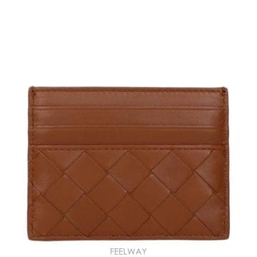 Bottega Veneta 26SS ���װ�����Ÿ ��Ʈ��ġ���� ī�� Ȧ�� 742325VCPP3265026SS ���װ�����Ÿ ��Ʈ��ġ���� ī�� Ȧ�� 742325VCPP326