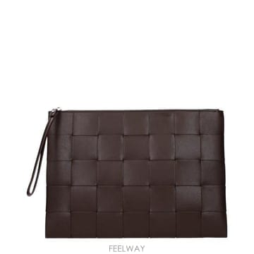 Bottega Veneta 26SS ���װ�����Ÿ ī��Ʈ ���� �÷� �Ŀ�ġ 649616VBWD3201726SS ���װ�����Ÿ ī��Ʈ ���� �÷� �Ŀ�ġ 649616VBWD32