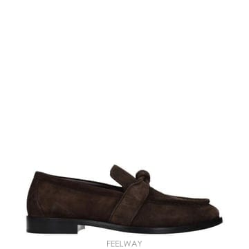 Bottega Veneta 26SS ���װ�����Ÿ ���� 796445V3QE1211326SS ���װ�����Ÿ ���� 796445V3QE12113