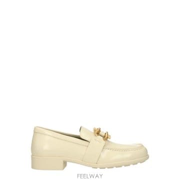 Bottega Veneta 25SS ���װ�����Ÿ ���� 708902V28R0931125SS ���װ�����Ÿ ���� 708902V28R09311