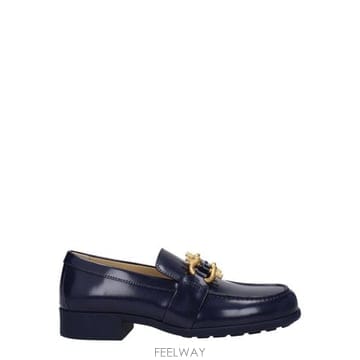 Bottega Veneta 25SS ���װ�����Ÿ ���� 708902V28R0425925SS ���װ�����Ÿ ���� 708902V28R04259