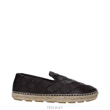 Bottega Veneta 25SS ���װ�����Ÿ 775340V2ED1211325SS ���װ�����Ÿ 775340V2ED12113