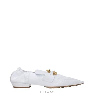 Bottega Veneta 25SS ���װ�����Ÿ ���� 651352VBP10912225SS ���װ�����Ÿ ���� 651352VBP109122
