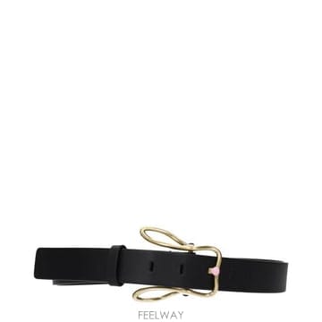 Bottega Veneta 26SS ���װ�����Ÿ ���� ��Ʈ 826201VALKO101926SS ���װ�����Ÿ ���� ��Ʈ 826201VALKO1019