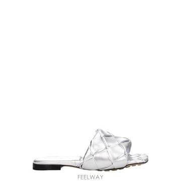 Bottega Veneta 25SS ���װ�����Ÿ �� ������ 608853V29N0141425SS ���װ�����Ÿ �� ������ 608853V29N01414