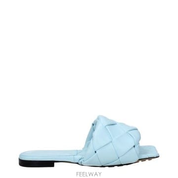 Bottega Veneta 25SS ���װ�����Ÿ �� ������ 608853VBSS0454525SS ���װ�����Ÿ �� ������ 608853VBSS04545