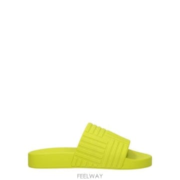 Bottega Veneta 25SS ���װ�����Ÿ �� ������ 690039V1O60727825SS ���װ�����Ÿ �� ������ 690039V1O607278