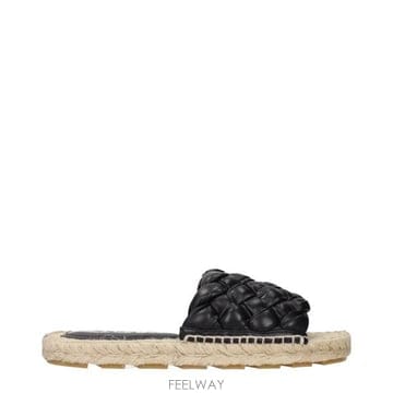 Bottega Veneta 25SS ���װ�����Ÿ �� ������ 775339V3VL0100025SS ���װ�����Ÿ �� ������ 775339V3VL01000