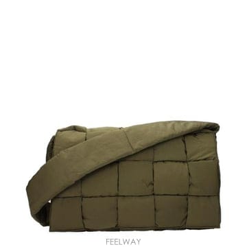 Bottega Veneta 25SS ���װ�����Ÿ ũ�ν��� 690133VBO81287725SS ���װ�����Ÿ ũ�ν��� 690133VBO812877